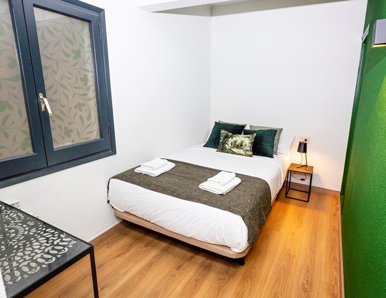 Glaner Hotel Cafe อันดอร์รา ลา เวลลา ภายนอก รูปภาพ